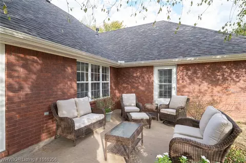 3315 Eagle Dr, Greenwood, AR 72936 photo 38