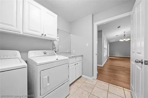 3315 Eagle Dr, Greenwood, AR 72936 photo 37