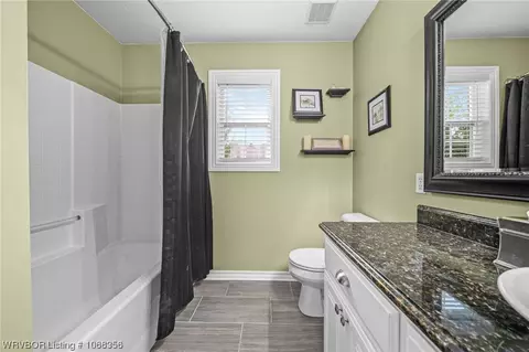 3315 Eagle Dr, Greenwood, AR 72936 photo 26