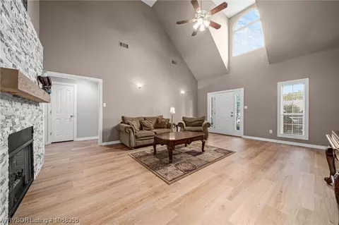 3315 Eagle Dr, Greenwood, AR 72936 photo 10