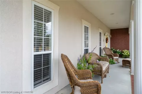 3315 Eagle Dr, Greenwood, AR 72936 photo 7