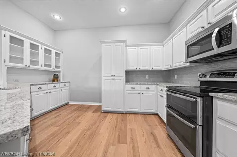 3315 Eagle Dr, Greenwood, AR 72936 photo 13