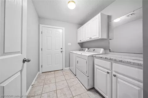 3315 Eagle Dr, Greenwood, AR 72936 photo 36