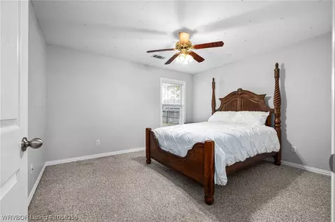 3315 Eagle Dr, Greenwood, AR 72936 photo 25