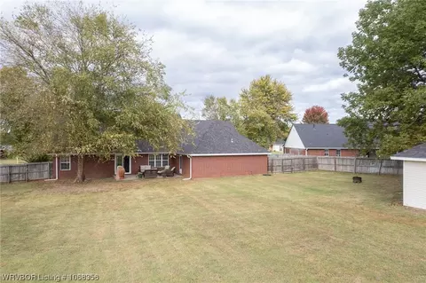 3315 Eagle Dr, Greenwood, AR 72936 photo 39