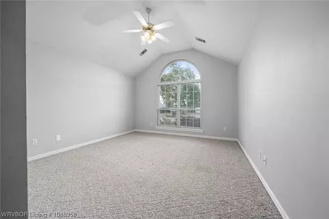 3315 Eagle Dr, Greenwood, AR 72936 photo 23