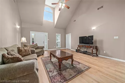 3315 Eagle Dr, Greenwood, AR 72936 photo 9