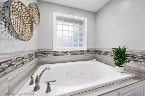 3315 Eagle Dr, Greenwood, AR 72936 photo 34