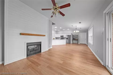 3315 Eagle Dr, Greenwood, AR 72936 photo 20