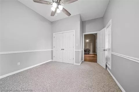 3315 Eagle Dr, Greenwood, AR 72936 photo 22