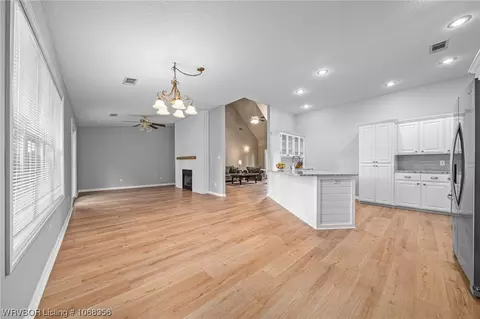 3315 Eagle Dr, Greenwood, AR 72936 photo 17