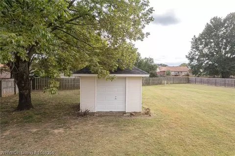 3315 Eagle Dr, Greenwood, AR 72936 photo 41