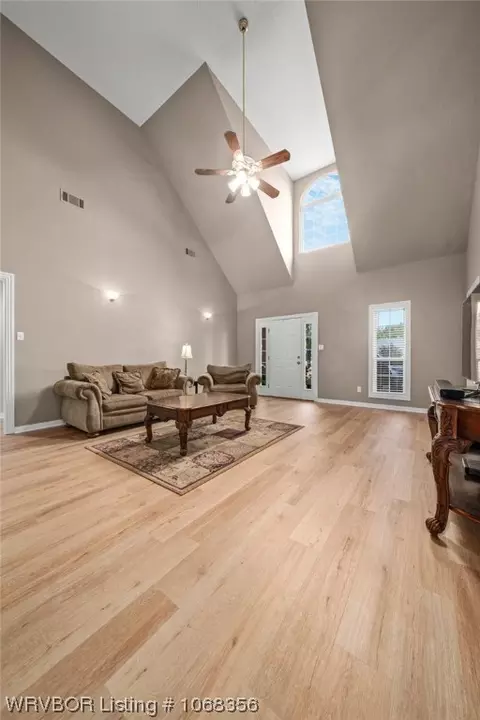 3315 Eagle Dr, Greenwood, AR 72936 photo 11