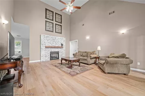 3315 Eagle Dr, Greenwood, AR 72936 photo 12
