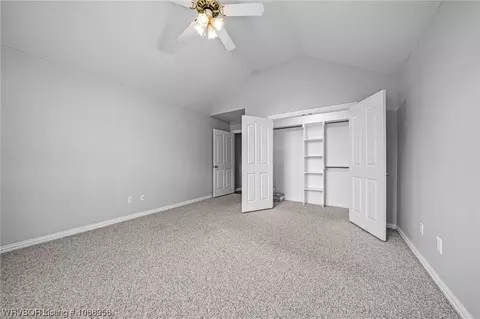 3315 Eagle Dr, Greenwood, AR 72936 photo 24