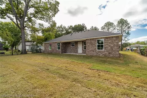 3309 Neis St, Fort Smith, AR 72904 photo 4