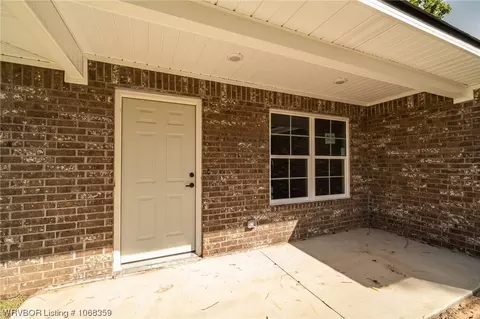 3309 Neis St, Fort Smith, AR 72904 photo 3
