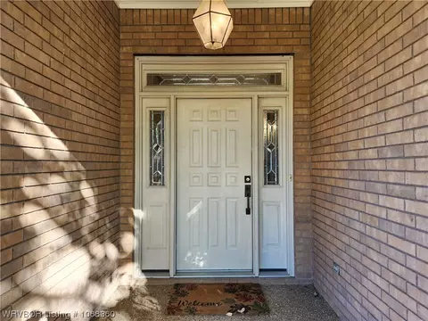 9709 Darlington, Fort Smith, AR 72908 photo 6
