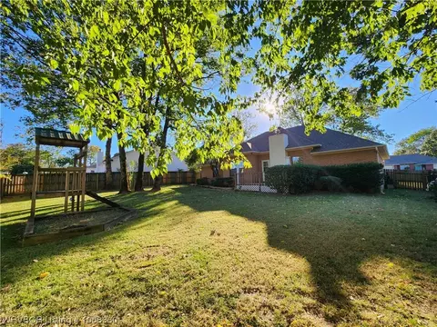 9709 Darlington, Fort Smith, AR 72908 photo 45
