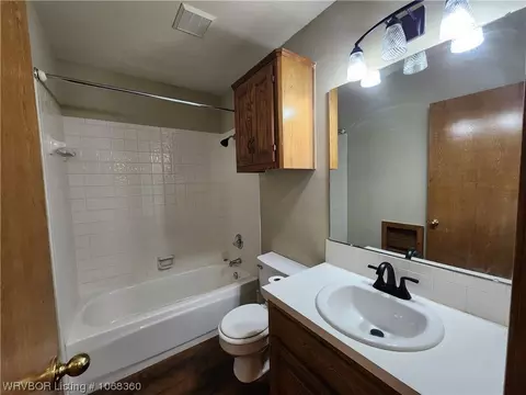 9709 Darlington, Fort Smith, AR 72908 photo 21