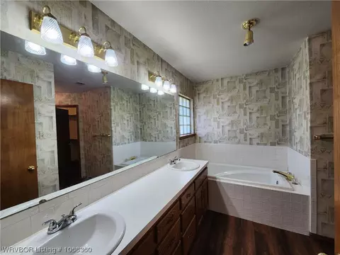 9709 Darlington, Fort Smith, AR 72908 photo 38