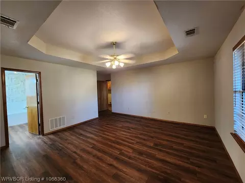 9709 Darlington, Fort Smith, AR 72908 photo 29