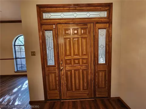9709 Darlington, Fort Smith, AR 72908 photo 12