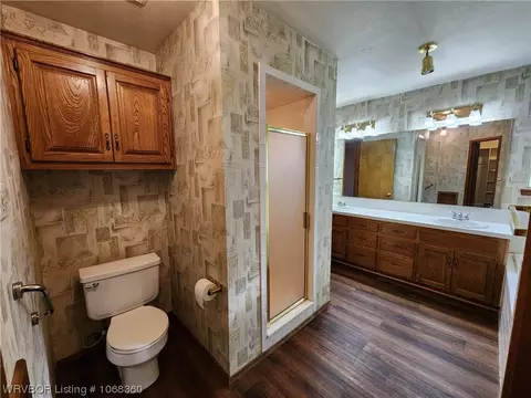 9709 Darlington, Fort Smith, AR 72908 photo 32