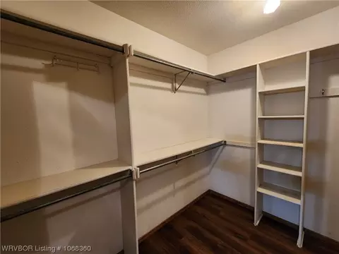 9709 Darlington, Fort Smith, AR 72908 photo 34