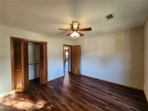 9709 Darlington, Fort Smith, AR 72908 photo 22