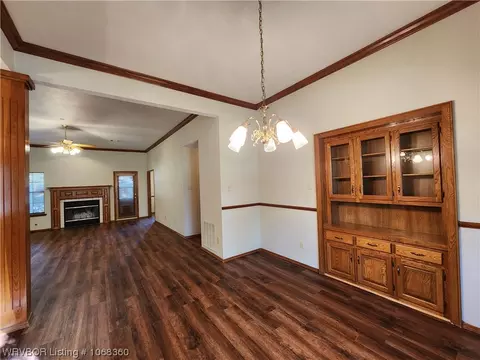 9709 Darlington, Fort Smith, AR 72908 photo 11