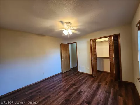 9709 Darlington, Fort Smith, AR 72908 photo 19