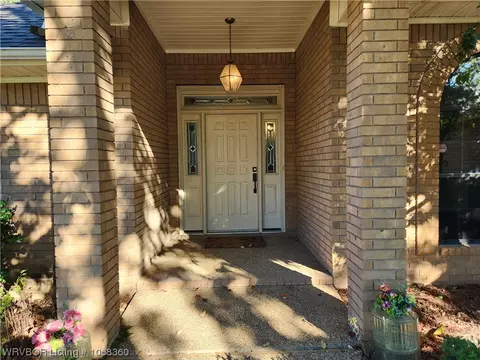 9709 Darlington, Fort Smith, AR 72908 photo 7