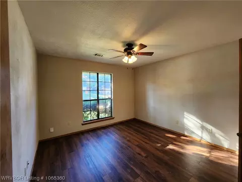 9709 Darlington, Fort Smith, AR 72908 photo 23