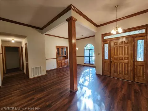 9709 Darlington, Fort Smith, AR 72908 photo 15