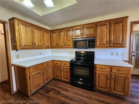 9709 Darlington, Fort Smith, AR 72908 photo 24