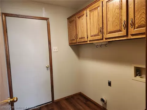 9709 Darlington, Fort Smith, AR 72908 photo 40