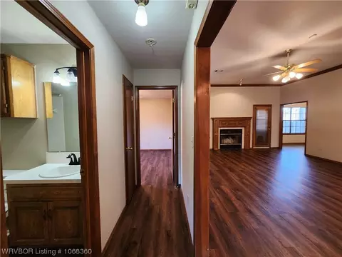 9709 Darlington, Fort Smith, AR 72908 photo 18