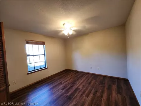 9709 Darlington, Fort Smith, AR 72908 photo 20