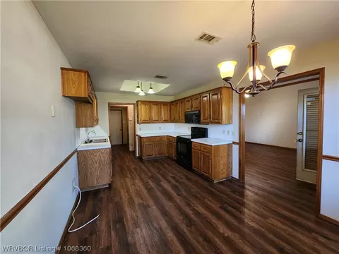9709 Darlington, Fort Smith, AR 72908 photo 27