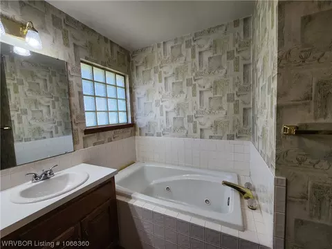 9709 Darlington, Fort Smith, AR 72908 photo 31