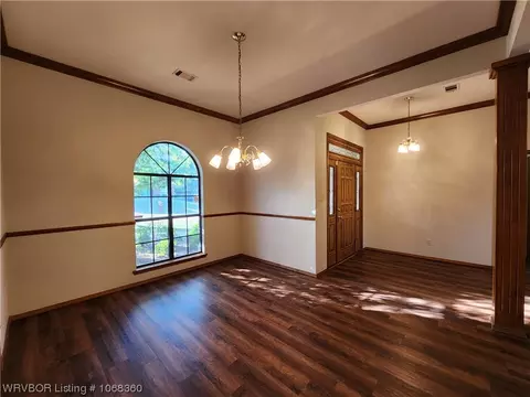 9709 Darlington, Fort Smith, AR 72908 photo 10