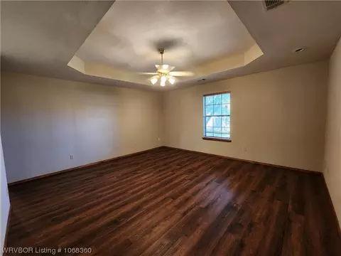 9709 Darlington, Fort Smith, AR 72908 photo 30