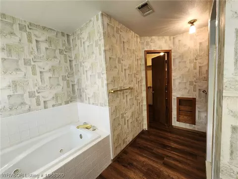 9709 Darlington, Fort Smith, AR 72908 photo 37
