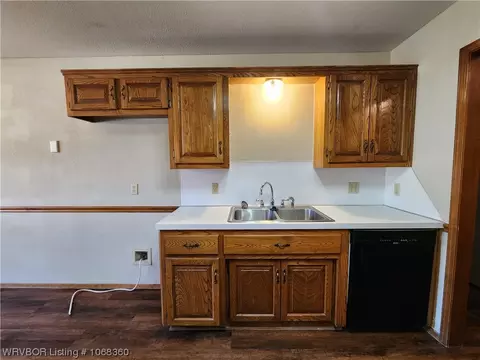 9709 Darlington, Fort Smith, AR 72908 photo 25