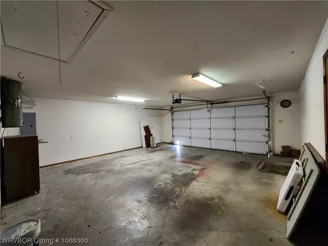 9709 Darlington, Fort Smith, AR 72908 photo 39