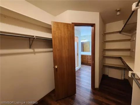 9709 Darlington, Fort Smith, AR 72908 photo 33