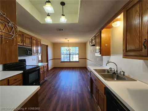 9709 Darlington, Fort Smith, AR 72908 photo 28