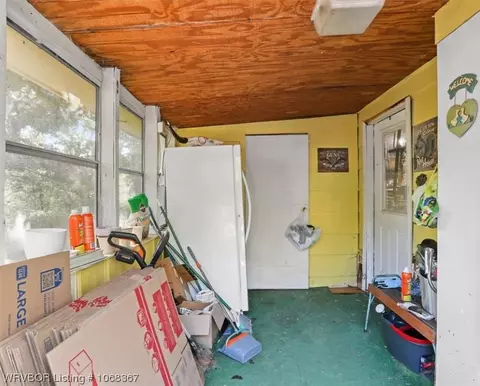 259690 Pope Ln, Howe, OK 74940 photo 10