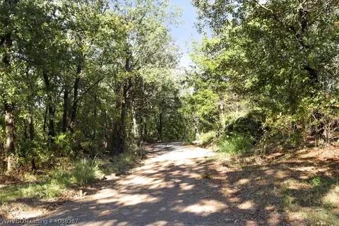 259690 Pope Ln, Howe, OK 74940 photo 30